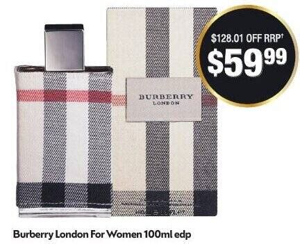 are burberry items cheaper in london|burberry chemist warehouse.